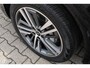 Audi Q5 55 TFSI e S edition | Panoramadak | Massage |Adaptieve cruise | Head up display | Keyless | Matrix led | Sfeerverlichting | Stoelverwarming