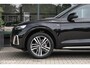 Audi Q5 55 TFSI e S edition | Panoramadak | Massage |Adaptieve cruise | Head up display | Keyless | Matrix led | Sfeerverlichting | Stoelverwarming