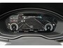 Audi Q5 55 TFSI e S edition | Panoramadak | Massage |Adaptieve cruise | Head up display | Keyless | Matrix led | Sfeerverlichting | Stoelverwarming