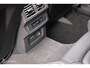 Audi Q5 55 TFSI e S edition | Panoramadak | Massage |Adaptieve cruise | Head up display | Keyless | Matrix led | Sfeerverlichting | Stoelverwarming