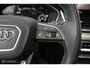 Audi Q5 55 TFSI e S edition | Panoramadak | Massage |Adaptieve cruise | Head up display | Keyless | Matrix led | Sfeerverlichting | Stoelverwarming