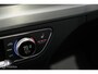 Audi Q5 55 TFSI e S edition | Panoramadak | Massage |Adaptieve cruise | Head up display | Keyless | Matrix led | Sfeerverlichting | Stoelverwarming