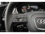 Audi Q5 55 TFSI e S edition | Panoramadak | Massage |Adaptieve cruise | Head up display | Keyless | Matrix led | Sfeerverlichting | Stoelverwarming