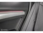 Audi Q5 55 TFSI e S edition | Panoramadak | Massage |Adaptieve cruise | Head up display | Keyless | Matrix led | Sfeerverlichting | Stoelverwarming