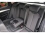 Audi Q5 55 TFSI e S edition | Panoramadak | Massage |Adaptieve cruise | Head up display | Keyless | Matrix led | Sfeerverlichting | Stoelverwarming