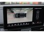 Audi Q5 55 TFSI e S edition | Panoramadak | Massage |Adaptieve cruise | Head up display | Keyless | Matrix led | Sfeerverlichting | Stoelverwarming