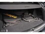 Audi Q5 55 TFSI e S edition | Panoramadak | Massage |Adaptieve cruise | Head up display | Keyless | Matrix led | Sfeerverlichting | Stoelverwarming