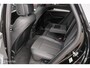 Audi Q5 55 TFSI e S edition | Panoramadak | Massage |Adaptieve cruise | Head up display | Keyless | Matrix led | Sfeerverlichting | Stoelverwarming