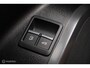 Audi Q5 55 TFSI e S edition | Panoramadak | Massage |Adaptieve cruise | Head up display | Keyless | Matrix led | Sfeerverlichting | Stoelverwarming