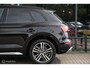Audi Q5 55 TFSI e S edition | Panoramadak | Massage |Adaptieve cruise | Head up display | Keyless | Matrix led | Sfeerverlichting | Stoelverwarming