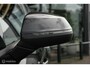Audi Q5 55 TFSI e S edition | Panoramadak | Massage |Adaptieve cruise | Head up display | Keyless | Matrix led | Sfeerverlichting | Stoelverwarming