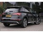 Audi Q5 55 TFSI e S edition | Panoramadak | Massage |Adaptieve cruise | Head up display | Keyless | Matrix led | Sfeerverlichting | Stoelverwarming