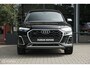 Audi Q5 55 TFSI e S edition | Panoramadak | Massage |Adaptieve cruise | Head up display | Keyless | Matrix led | Sfeerverlichting | Stoelverwarming