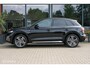 Audi Q5 55 TFSI e S edition | Panoramadak | Massage |Adaptieve cruise | Head up display | Keyless | Matrix led | Sfeerverlichting | Stoelverwarming