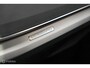 Audi Q5 55 TFSI e S edition | Panoramadak | Massage |Adaptieve cruise | Head up display | Keyless | Matrix led | Sfeerverlichting | Stoelverwarming