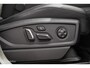 Audi Q5 55 TFSI e S edition | Panoramadak | Massage |Adaptieve cruise | Head up display | Keyless | Matrix led | Sfeerverlichting | Stoelverwarming