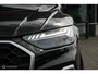 Audi Q5 55 TFSI e S edition | Panoramadak | Massage |Adaptieve cruise | Head up display | Keyless | Matrix led | Sfeerverlichting | Stoelverwarming