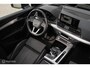Audi Q5 55 TFSI e S edition | Panoramadak | Massage |Adaptieve cruise | Head up display | Keyless | Matrix led | Sfeerverlichting | Stoelverwarming