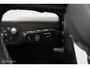 Audi Q5 55 TFSI e S edition | Panoramadak | Massage |Adaptieve cruise | Head up display | Keyless | Matrix led | Sfeerverlichting | Stoelverwarming