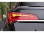 Audi Q5 55 TFSI e S edition | Panoramadak | Massage |Adaptieve cruise | Head up display | Keyless | Matrix led | Sfeerverlichting | Stoelverwarming