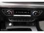 Audi Q5 55 TFSI e S edition | Panoramadak | Massage |Adaptieve cruise | Head up display | Keyless | Matrix led | Sfeerverlichting | Stoelverwarming