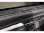 Audi Q5 55 TFSI e S edition | Panoramadak | Massage |Adaptieve cruise | Head up display | Keyless | Matrix led | Sfeerverlichting | Stoelverwarming