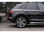 Audi Q5 55 TFSI e S edition | Panoramadak | Massage |Adaptieve cruise | Head up display | Keyless | Matrix led | Sfeerverlichting | Stoelverwarming