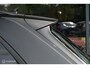 Audi Q5 55 TFSI e S edition | Panoramadak | Massage |Adaptieve cruise | Head up display | Keyless | Matrix led | Sfeerverlichting | Stoelverwarming