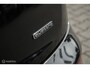 Audi Q5 55 TFSI e S edition | Panoramadak | Massage |Adaptieve cruise | Head up display | Keyless | Matrix led | Sfeerverlichting | Stoelverwarming