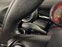 MINI Cooper Mini 1.5 Chili 1e EIG / DEALER O.H. / PANO / AUTOMAAT / NAVI / CLIMA / CRUISE / KEYLESS / UNION JACK LED