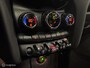 MINI Cooper Mini 1.5 Chili 1e EIG / DEALER O.H. / PANO / AUTOMAAT / NAVI / CLIMA / CRUISE / KEYLESS / UNION JACK LED