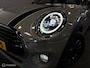 MINI Cooper Mini 1.5 Chili 1e EIG / DEALER O.H. / PANO / AUTOMAAT / NAVI / CLIMA / CRUISE / KEYLESS / UNION JACK LED