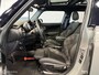 MINI Cooper Mini 1.5 Chili 1e EIG / DEALER O.H. / PANO / AUTOMAAT / NAVI / CLIMA / CRUISE / KEYLESS / UNION JACK LED
