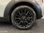 MINI Cooper Mini 1.5 Chili 1e EIG / DEALER O.H. / PANO / AUTOMAAT / NAVI / CLIMA / CRUISE / KEYLESS / UNION JACK LED