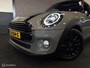 MINI Cooper Mini 1.5 Chili 1e EIG / DEALER O.H. / PANO / AUTOMAAT / NAVI / CLIMA / CRUISE / KEYLESS / UNION JACK LED