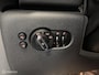 MINI Cooper Mini 1.5 Chili 1e EIG / DEALER O.H. / PANO / AUTOMAAT / NAVI / CLIMA / CRUISE / KEYLESS / UNION JACK LED