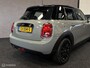MINI Cooper Mini 1.5 Chili 1e EIG / DEALER O.H. / PANO / AUTOMAAT / NAVI / CLIMA / CRUISE / KEYLESS / UNION JACK LED