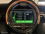 MINI Cooper Mini 1.5 Chili 1e EIG / DEALER O.H. / PANO / AUTOMAAT / NAVI / CLIMA / CRUISE / KEYLESS / UNION JACK LED