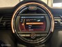 MINI Cooper Mini 1.5 Chili 1e EIG / DEALER O.H. / PANO / AUTOMAAT / NAVI / CLIMA / CRUISE / KEYLESS / UNION JACK LED