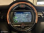 MINI Cooper Mini 1.5 Chili 1e EIG / DEALER O.H. / PANO / AUTOMAAT / NAVI / CLIMA / CRUISE / KEYLESS / UNION JACK LED
