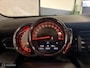 MINI Cooper Mini 1.5 Chili 1e EIG / DEALER O.H. / PANO / AUTOMAAT / NAVI / CLIMA / CRUISE / KEYLESS / UNION JACK LED