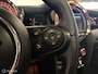 MINI Cooper Mini 1.5 Chili 1e EIG / DEALER O.H. / PANO / AUTOMAAT / NAVI / CLIMA / CRUISE / KEYLESS / UNION JACK LED