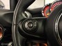 MINI Cooper Mini 1.5 Chili 1e EIG / DEALER O.H. / PANO / AUTOMAAT / NAVI / CLIMA / CRUISE / KEYLESS / UNION JACK LED