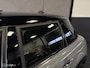 MINI Cooper Mini 1.5 Chili 1e EIG / DEALER O.H. / PANO / AUTOMAAT / NAVI / CLIMA / CRUISE / KEYLESS / UNION JACK LED