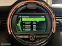 MINI Cooper Mini 1.5 Chili 1e EIG / DEALER O.H. / PANO / AUTOMAAT / NAVI / CLIMA / CRUISE / KEYLESS / UNION JACK LED