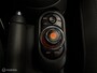 MINI Cooper Mini 1.5 Chili 1e EIG / DEALER O.H. / PANO / AUTOMAAT / NAVI / CLIMA / CRUISE / KEYLESS / UNION JACK LED