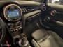 MINI Cooper Mini 1.5 Chili 1e EIG / DEALER O.H. / PANO / AUTOMAAT / NAVI / CLIMA / CRUISE / KEYLESS / UNION JACK LED