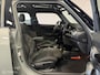 MINI Cooper Mini 1.5 Chili 1e EIG / DEALER O.H. / PANO / AUTOMAAT / NAVI / CLIMA / CRUISE / KEYLESS / UNION JACK LED