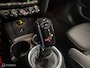 MINI Cooper Mini 1.5 Chili 1e EIG / DEALER O.H. / PANO / AUTOMAAT / NAVI / CLIMA / CRUISE / KEYLESS / UNION JACK LED