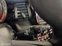MINI Cooper Mini 1.5 Chili 1e EIG / DEALER O.H. / PANO / AUTOMAAT / NAVI / CLIMA / CRUISE / KEYLESS / UNION JACK LED